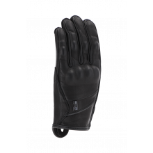 Перчатки RICHA CRUISER 2 BLACK