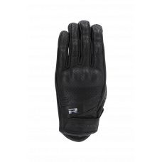 Перчатки RICHA CUSTOM 2 PERFORATED BLACK