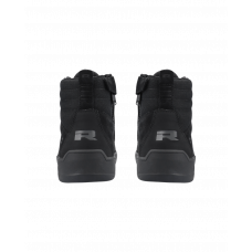 Ботинки Richa DOUGLAS WP WOMEN BLACK