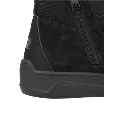 Ботинки Richa DOUGLAS WP WOMEN BLACK