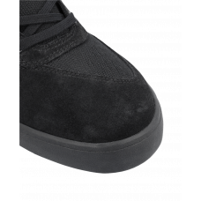 Ботинки Richa DOUGLAS WP WOMEN BLACK