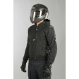 Куртка RICHA ATOMIC AIR Black