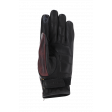 Перчатки RICHA NAZAIRE WOMEN BURGUNDY RED