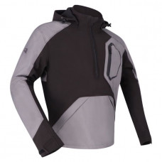 Куртка RICHA BERLIN GREY