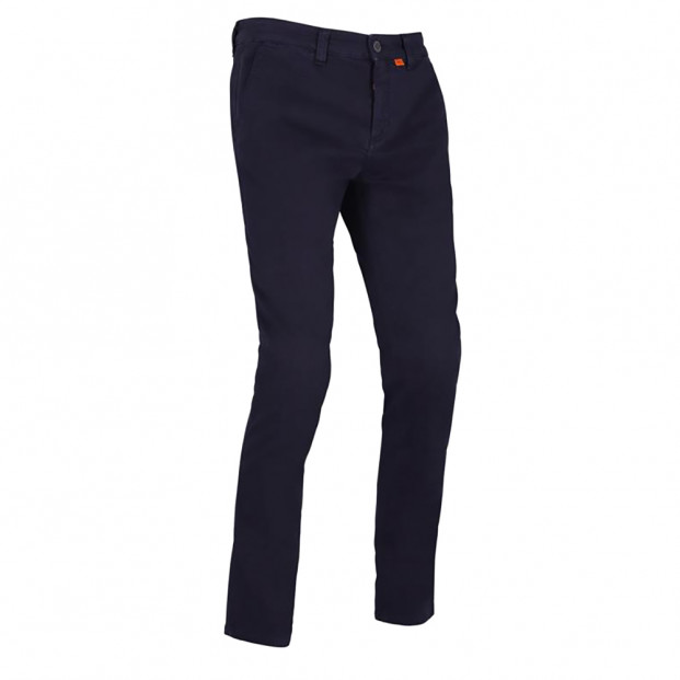Штаны RICHA BROOKLYN 2 Navy