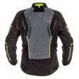 Куртка RICHA INFINITY II FLARE LADY FLUO