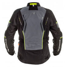 Куртка RICHA INFINITY II FLARE LADY FLUO