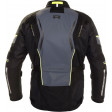 Куртка RICHA INFINITY II FLARE FLUO