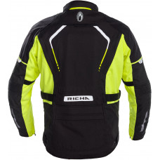 Куртка RICHA PHANTOM 2 FLUO YELLOW