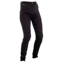 Джинсы RICHA JEGGING LADY BLACK