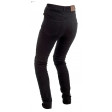 Джинсы RICHA JEGGING LADY BLACK