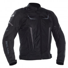 Куртка Richa Airstrike 2 Black