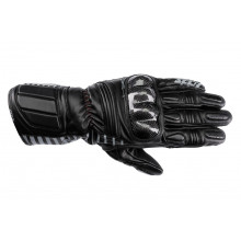 Перчатки SECA MERCURY IV LADY BLACK