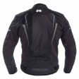 Куртка Richa Airstrike 2 Black